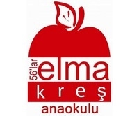 ELLİALTILAR ELMA KREŞ VE ANAOKULU