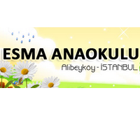 ESMA ANAOKULU