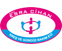 ESRA CİHAN KREŞ VE ANAOKULU