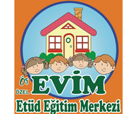 EVİM ETÜT EĞİTİM MERKEZİ