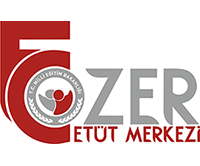 FC Özer etüt eğitim merkezi