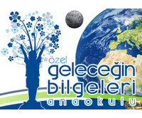 Geleceğin Bilgeleri Anaokulu