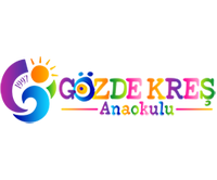 GÖZDE KREŞ VE ANAOKULU ETÜT MERKEZİ
