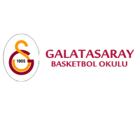 GALATASARAY SPOR OKULLARI