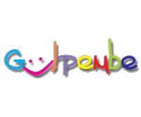 Gülpembe Anaokulu