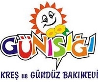 Günışığı Kreş Ve Gündüz Bakımevi