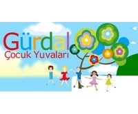 Gürdal Çocuk Yuvaları