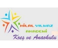 Hilal Yılmaz Akademi Kreş ve Anaokulu