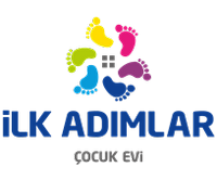 ilk adımlar çocuk evi
