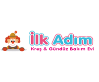 İlk Adım Kreş ve Gündüz Bakımevi