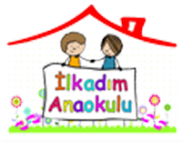 Bostanlı ilkadım Anaokulu