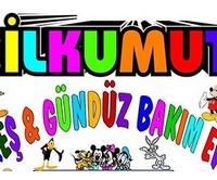 İLKUMUT KREŞ VE ANAOKULU