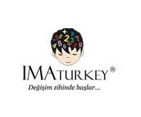ÖZEL IMA SAKARYA ETÜT EĞİTİM MERKEZİ