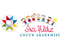 İNCİ YILDIZ ANAOKULLARI