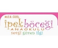 Özel İpekböceği Yaz Okulu
