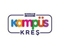 Kampüs Kreş