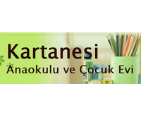 ÖZEL KARTANESİ ANAOKULU
