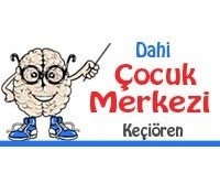 MEGA HAFIZA-MEGA ARİTMETİK