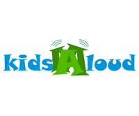 Kidsaloud Manisa