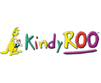 KindyROO Bursa