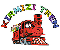 Kırmızı Tren Okul Öncesi Eğitim Merkezi