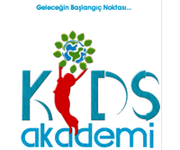 AMERİKAN KÜLTÜR DERNEĞİ KİDS