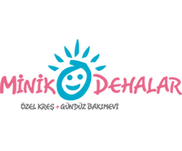 Minik Dehalar Kreş Ve Anaokulu