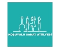 Koşuyolu Sanat Atölyesi