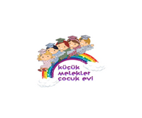 Kızıltoprak Küçük Melekler Çocuk Evi