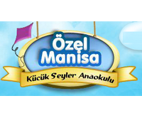 Küçük Şeyler Anaokulu