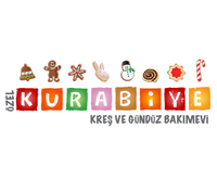 Kurabiye Kreş Ve Gündüz Bakımevi