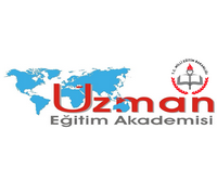 Kuşadası Uzman Eğitim Akademisi&Etüt Merkezi