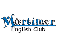 MORTIMER ENGLISH CLUB