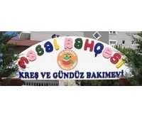 Masal Bahçesi