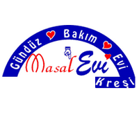 Masal Evi Kreş ve Gündüz Bakım Evi