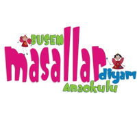 ÖZEL BUSEM MASALLAR DİYARI ANAOKULU