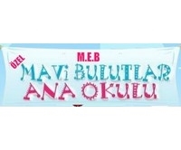 ÖZEL MAVİ BULUTLAR ANAOKULU