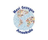 Mavi Gezegen Anaokulu