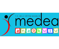 MEDEA ANAOKULU