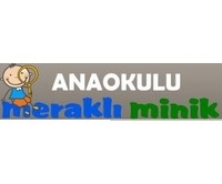  Meraklı Minik Anaokulu