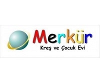Merkür Kreş ve Çocuk Evi
