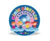 Minik Bireyler