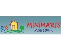 Özel Minimaris Anaokulu