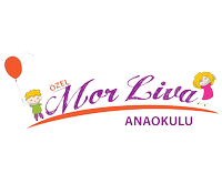 Yenimahalle Mor Liva Anaokulu 