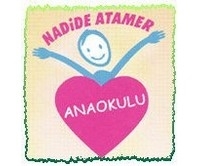 NADİDE ATAMER ANAOKULU
