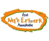 Neşe Erberk Anaokulu
