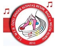 ÖNDER ALTINTAŞ SANAT MERKEZİ