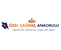 BEYLİKDÜZÜ ÖZEL ÇAĞDAŞ ANAOKULU