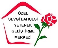 özel sevgi bahçesi yetenek geliştirme merkezi