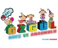 özel özgül kreş ve anaokulu
